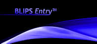 BLips Entry