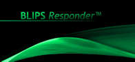 BLIPS Responder