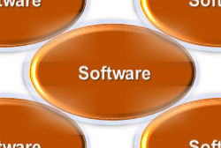 BLIPS Software